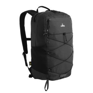 Nomad Montagon 22