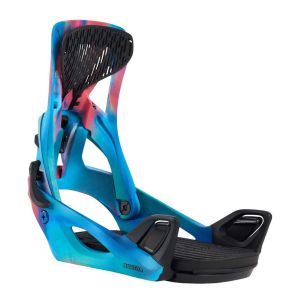 Burton Step On Escapade