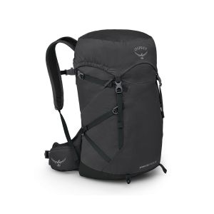 Osprey Sportlite Tour 26