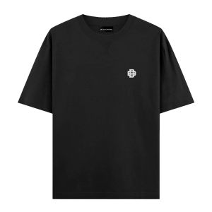 Black Bananas Mono Relax T-Shirt 
