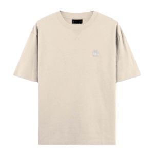 Black Bananas Mono Relax T-Shirt 