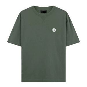Black Bananas Mono Relax T-Shirt 