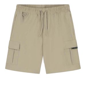 Black Bananas Delta Cargo Shorts
