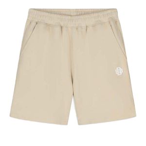 Black Bananas Mono Relax Sweatshorts
