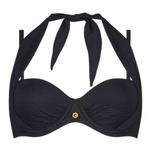 Ten Cate Beach Bikini Top Multiway Padded Wired