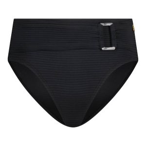 Ten Cate Beach Bikini Bottom Buckle