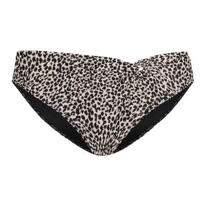 Ten Cate Beach Knot Bikini Bottom