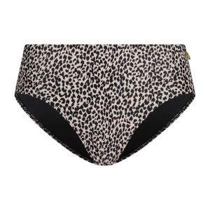 Ten Cate Beach Bikini Bottom Midi