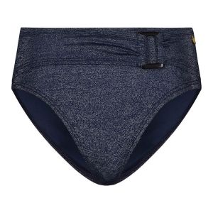 Ten Cate Beach Bikini Bottom Buckle