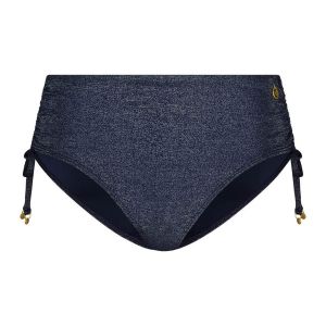 Ten Cate Beach Bikini Bottom Midi Bow