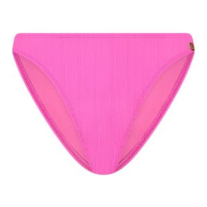Ten Cate Beach Cheeky Bikini Bottom