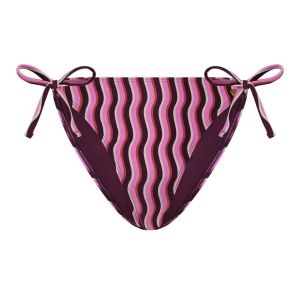Ten Cate Beach Bikini Bottom Bow
