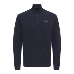 ONLY & Sons Jaxson Life Half Zip