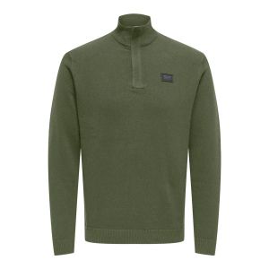 ONLY & Sons Jaxson Life Half Zip