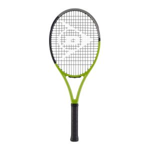 Dunlop Tristorm Team 100