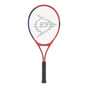 Dunlop Tristorm Jr 25 