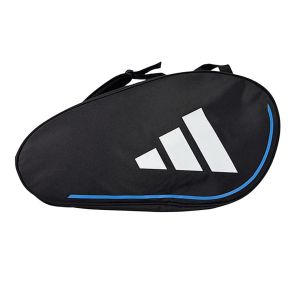 adidas Control 3.4