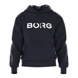 Björn Borg Borg Essential 5 Hoodie