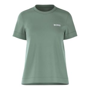 Björn Borg Borg Essential 5 Shirt