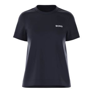 Björn Borg Borg Essential 5 Shirt