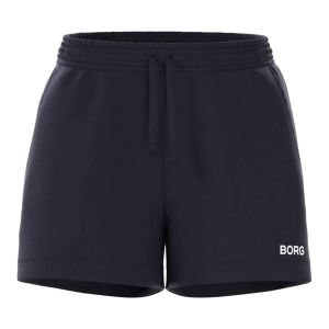 Björn Borg Borg Essential 5 Shorts
