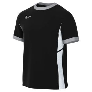 Nike Academy 25 Dri-Fit Short Sleeve T-Shirt