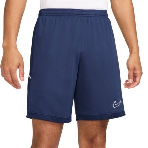 Nike Academy 25 Dri-Fit Short Heren