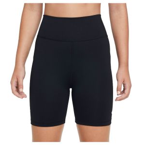 Nike One Tight Bikershort Kids
