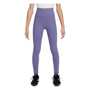 Nike One Dri-Fit Tights Kids