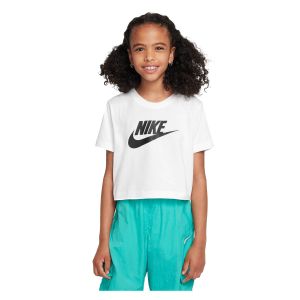 Nike Sportswear Shirt Kids