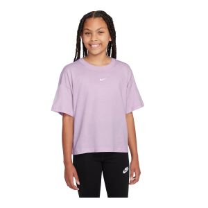 Nike Essential Tee Kids