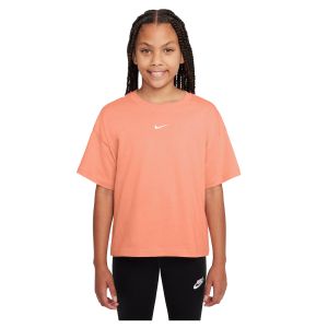 Nike Essential Tee Kids