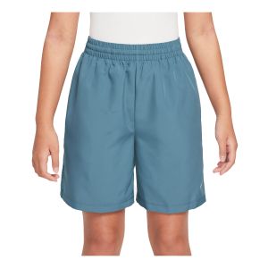 Nike Multi Dri-FIT Shorts Kids