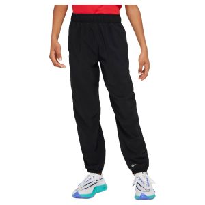 Nike Dri-FIT Multi Kids