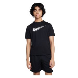 Nike Multi Tee Kids