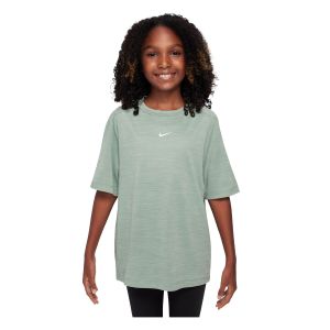 Nike Multi Tee Kids