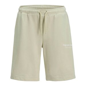 Jack & Jones Kids Vesterbro Sweat Shorts Kids