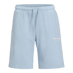 Jack & Jones Kids Vesterbro Sweat Shorts Jr