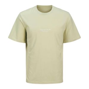 Jack & Jones Kids Vesterbro Tee Crew Jr
