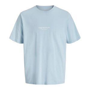 Jack & Jones Kids Vesterbro Tee Crew Jr