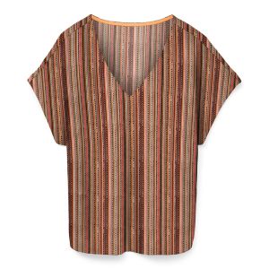 Vero Moda Demi Top