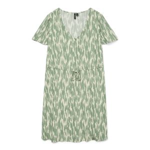 Vero Moda Easy Joy Jurk