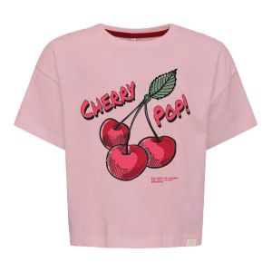 ONLY Kids Charlotte Life Loose