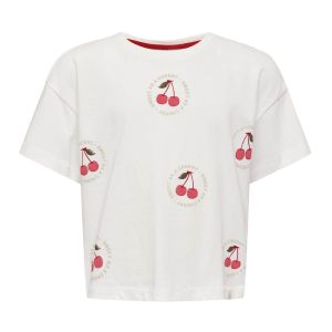 ONLY Kids Charlotte Life Loose