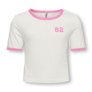 ONLY Kids Kognina Top Kids