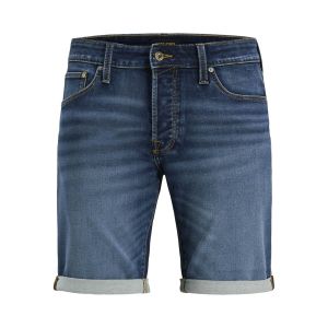 Jack & Jones Rick Icon Shorts 132S