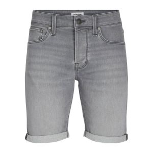 Jack & Jones Rick Icon Shorts 063S