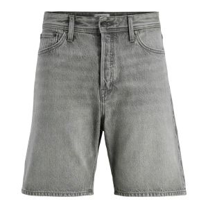 Jack & Jones Itony Original Shorts