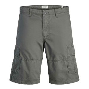 Jack & Jones Mateo Cargo Short Mid