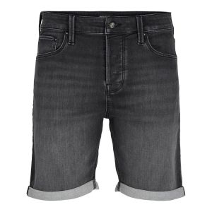 Jack & Jones Rick Icon Shorts 062 